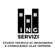 ING Servizi